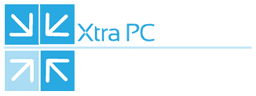 Xtra PC